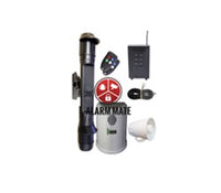 Roboguard Deluxe Kit 1