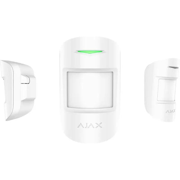 Ajax Alarms Motion Protect