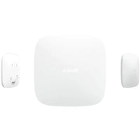 Ajax Alarms Range Extender - ReX 2